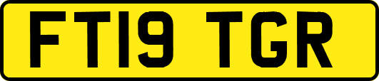 FT19TGR