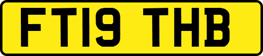 FT19THB