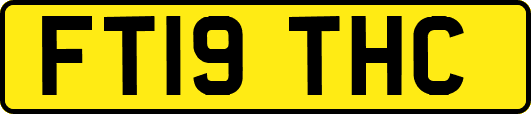 FT19THC