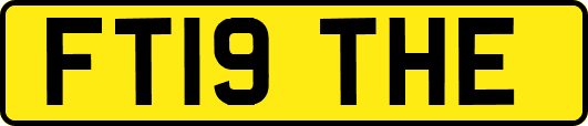 FT19THE