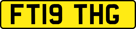 FT19THG