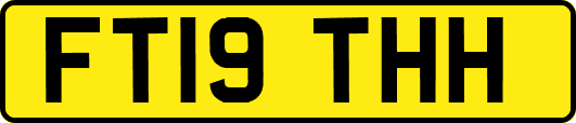 FT19THH
