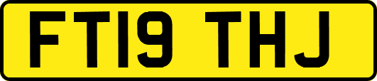 FT19THJ