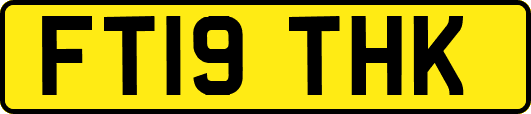 FT19THK