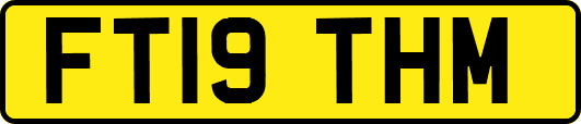 FT19THM