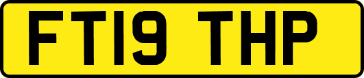 FT19THP