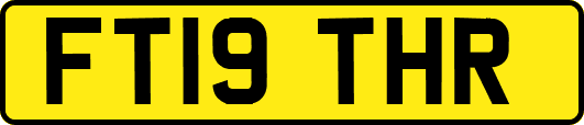 FT19THR
