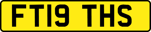 FT19THS