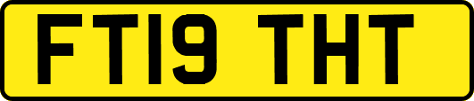 FT19THT