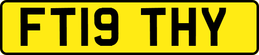 FT19THY