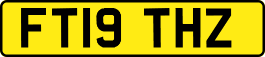 FT19THZ