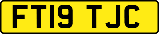 FT19TJC