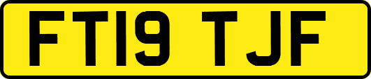 FT19TJF