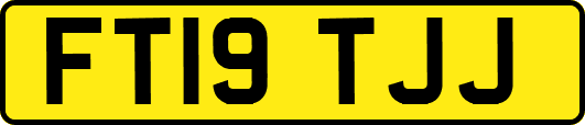 FT19TJJ