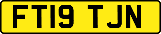 FT19TJN