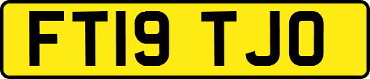 FT19TJO