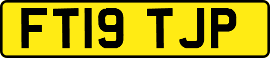 FT19TJP