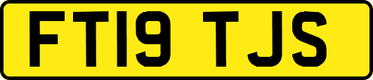 FT19TJS