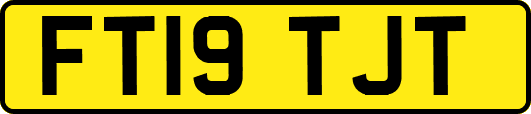 FT19TJT