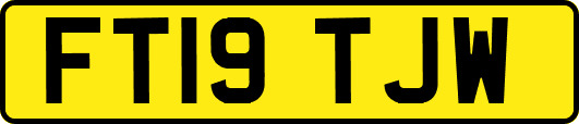 FT19TJW