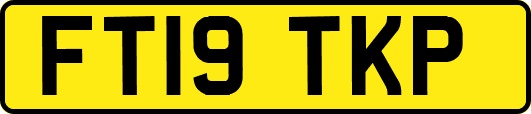 FT19TKP