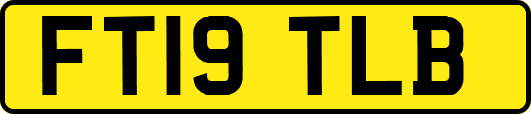 FT19TLB