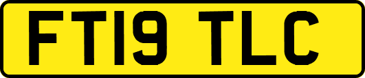 FT19TLC