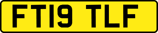 FT19TLF