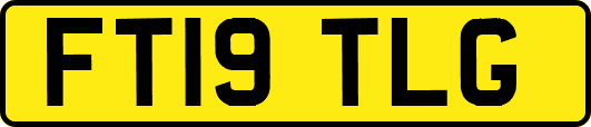 FT19TLG
