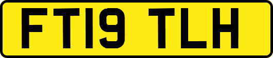 FT19TLH