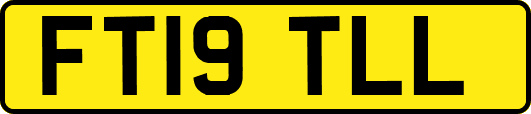 FT19TLL