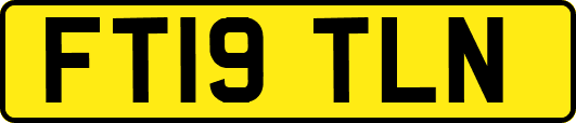FT19TLN