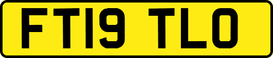 FT19TLO