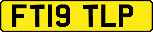 FT19TLP