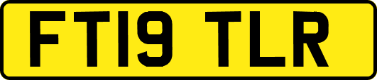 FT19TLR