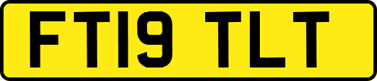 FT19TLT