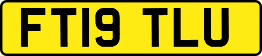 FT19TLU