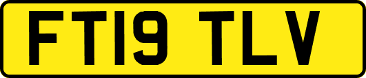 FT19TLV