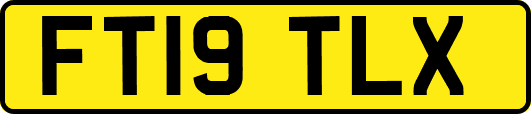 FT19TLX