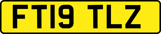 FT19TLZ