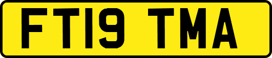 FT19TMA