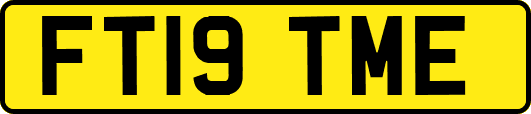 FT19TME