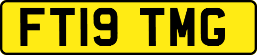 FT19TMG
