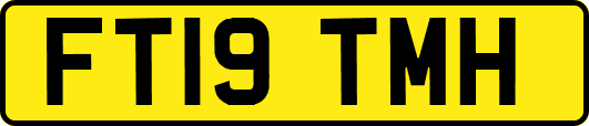 FT19TMH