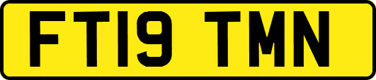 FT19TMN