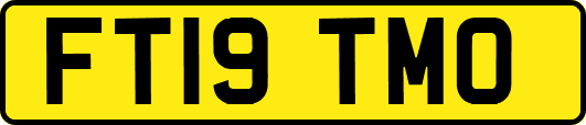 FT19TMO