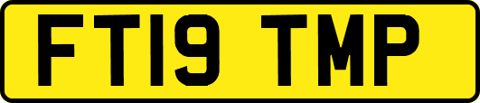 FT19TMP