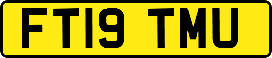 FT19TMU