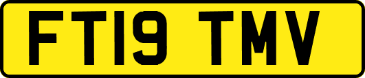 FT19TMV