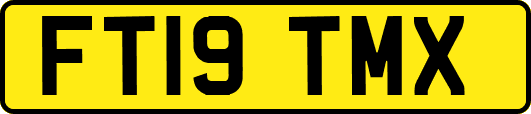 FT19TMX